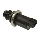 For Porsche 911 1998 1999 Canister Purge Valve Female Connector Port New. Price: $264.10.
