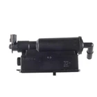 Genuine Ford Filter KL3Z-9G750-A New. Price: $275.21.