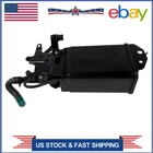 Vapor Canister For 1998-2001 Toyota Camry Avalon Lexus ES300 2.2L 3.0L 911-617 New. Price: $93.99.
