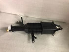 New Oe 2008-2020 Chrysler Dodge Fuel Vapor Canister 05147119. Price: $204.84.