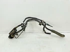 19-24 Subaru Ascent Gas Fuel Tank Reservoir Filler Neck Hose Tube Oem !!read!! Used. Price: $59.50.