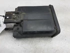 04-20 Chevrolet Silverado 1500 Fuel Vapor Canister 15137021 Used. Price: $119.99.