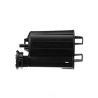 Standard Motor Products CP3147 Vapor Canister Fits Select 03-06 Dodge Chrysler New. Price: $129.99.