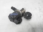 2016-2022 Toyota Prius Prime 1.8L Evap Vapor Purge Valve Solenoid 77710-47020 Used. Price: $134.00.