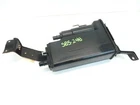 2015-2019 Subaru Wrx Charcoal Evap Canister Container 22K Valve Fuel 42035VA010 Used. Price: $19.95.
