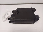 GU5A-9D653-TA Fuel Vapor Canister From 2020 Ford Ecosport 11505557 Used. Price: $119.69.