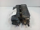 1730A-TK8-A000 Odyssey 2013 Fuel Vapor Canister Charcoal (12646001 Used. Price: $118.68.
