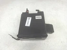 2013 Gmc Yukon Xl 1500 Fuel Vapor Charcoal Canister X8PM2 Used. Price: $74.57.