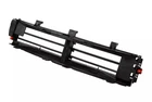 Genuine Gm Front Bumper Shutter 94525972 New. Price: $310.99.