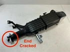 Vapor Canister Dorman 911-379 For Parts *end Cracked Not Working. Price: $63.71.