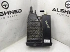 2019 Chevrolet Suburban Fuel Evaporator Emission Canister 84316724 Oem Used. Price: $70.35.