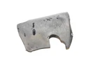 Bmw Oem E46 99-06 Charcoal Filter Canister Trim Cover Shield 51718233265 Used. Price: $23.20.