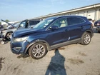 Used Vapor Canister Fits: 2015 Lincoln Mkc Grade. Price: $174.90.
