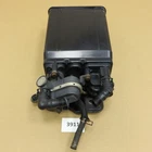 Lexus GX470 Toyota 4RUNNER Fj Cruiser Oem Vapor Charcoal Canister 77740-35511 Used. Price: $114.99.