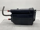 2021 2022 2023 2024 2025 Lexus TX350 Oem Vapor Canister 77740-0E100 Used. Price: $429.05.