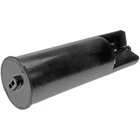 Dorman 911-305 Evaporative Emissions Charcoal Canister New. Price: $200.68.