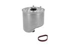 Vaico Aftermarket Fuel Filter Ford Ecosport 2015 Onwards V95-0300 Brand. Price: $36.57.