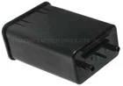 Standard Motor Products CP3123 Fuel Vapor Canister New. Price: $143.99.