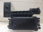 New Ford AG13-9D653-BE Fuel Vapor Canister Flex, Explorer Taurus,mks Mkt Mkz. Price: $100.00.