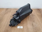 Oem Bmw F30 F32 F36 B46 B58 Fuel Evaporator Charcoal Filter Canister Used. Price: $69.95.
