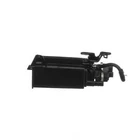 Vapor Canister Standard CP429 New. Price: $639.88.