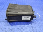1998-2002 Dodge Dakota Fuel Vapor Charcoal Canister Assembly Oem 53030838 Used. Price: $99.99.
