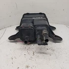 2005 Vue Evap Charcoal Canister Used Original Equipment Authentic Oem. Price: $105.00.