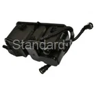 For Chevy Malibu 2009-2012 Standard Intermotor Vapor Canister New. Price: $476.21.