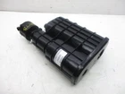 Fuel Evaporator Charcoal Canister GLE350 17K Fits 2016 Mercedes Benz GLE63 37538 Used. Price: $201.25.