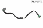 2021-2023 Buick Envision Fuel Canister Evaporator Hose Tube Pipe Oem Used. Price: $27.64.