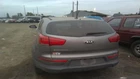 Used Vapor Canister Fits: 2016 Kia Sportage Grade. Price: $123.68.
