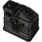 Standard Ignition CP3545 Fuel Vapor Canister New. Price: $176.75.