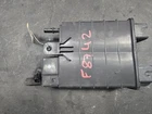 Fuel Vapor Canister 2018 Ford Fusion HG9Z-9D653-A 2017 2019 2020 Used. Price: $49.99.