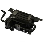 Vapor Canister Standard CP3518 New. Price: $472.04.