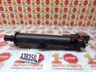 2017-2024 Mitsubishi Mirage G4 Fuel Vapor Canister 1780A137 Oem Used. Price: $99.99.