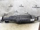 2018-2019 Ram 1500 Fuel Evaporator Emission Canister 52029887AB Oem Used. Price: $112.31.