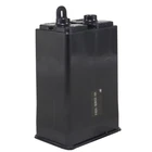 Vapor Canister Wve 4B1118 New. Price: $183.99.