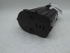 2016 Jeep Compass Vapor Canister Black Used 6006156 58K Miles Oem Quality. Price: $87.99.