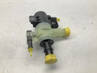 22-25 Volkswagen Taos Fuel Vapor Pressure Valve Canister Q Used. Price: $49.49.