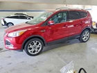 Used Vapor Canister Fits: 2015 Ford Escape Grade. Price: $175.75.