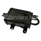 For Chevy Silverado 3500 Hd 2011-2016 Standard Vapor Canister New. Price: $183.55.
