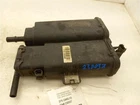 05 06 07 08 09 10 11 Cadillac Cts Fuel Vapor Canister 19259325 Used. Price: $99.99.