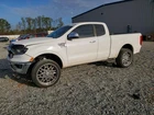 Used Vapor Canister Fits: 2019 Ford Ranger Grade. Price: $161.49.