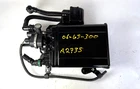 2006 Lexus GS300 07-11 GS350 Fuel Evaporator Charcoal Canister 77740-30360 Used. Price: $119.99.