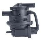Leak Detection Pump For Ram Truck Coupe Sedan Dodge Caravan Grand Town & Country New. Price: $93.99.