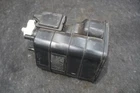 Fuel Vapor Charcoal Canister 99120122304 Oem Porsche 911 GT3 991.2 2018-19 Used. Price: $65.69.