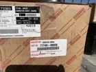 77740-08020 Toyota Siena 2004-2006 Canister Assy, Oem New. Price: $165.00.