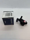 Intermotor EGC1045 Vapor Canister Vent Solenoid New. Price: $39.99.