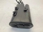 96 97 98 Mercedes-benz SL500R 5.0L At Rwd Fuel Vapor Charcoal Canister Oem Used. Price: $101.99.