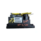 Mercedes E320 Class 98 99 02 03 Control Vaccune Pump 2108001148 Used. Price: $85.49.